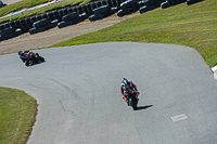 enduro-digital-images;event-digital-images;eventdigitalimages;lydden-hill;lydden-no-limits-trackday;lydden-photographs;lydden-trackday-photographs;no-limits-trackdays;peter-wileman-photography;racing-digital-images;trackday-digital-images;trackday-photos